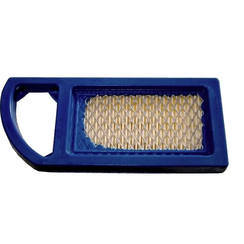 Livraison Express Filtre à air BRIGGS ET STRATTON 697152 – 613022 – 698413