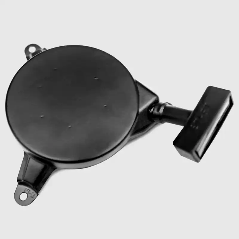 Bon Plan Lanceur pour tondeuse GLM880XE « Ducar »