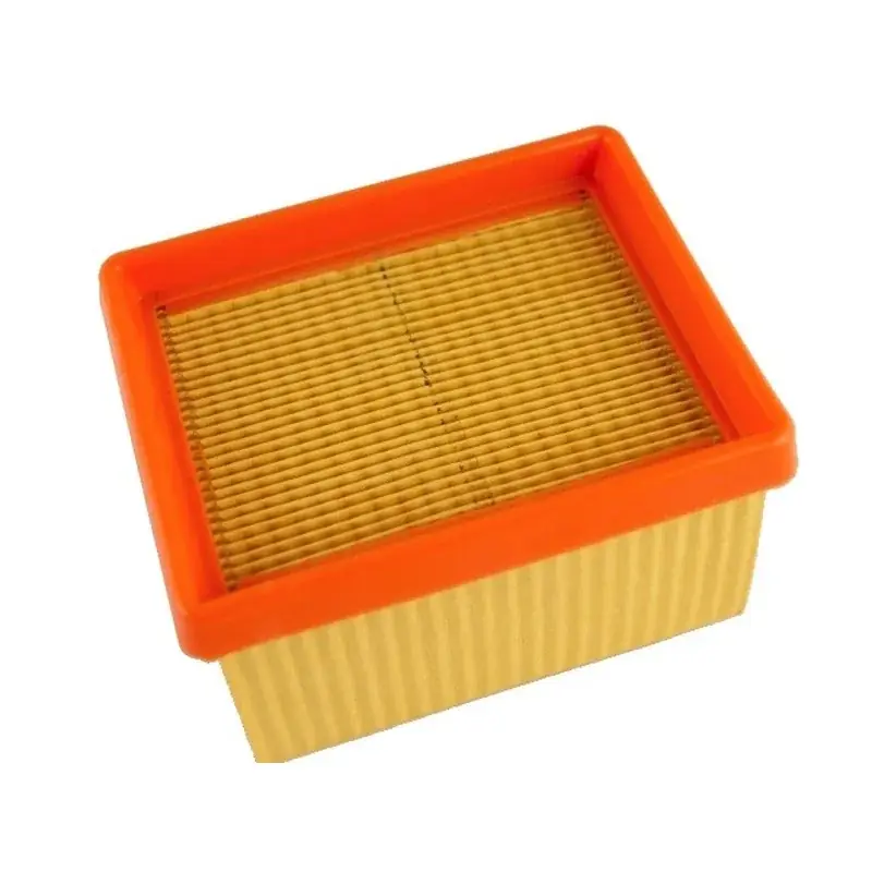 Jusqu&rsquo;à Épuisement Des Stocks Filtre à air DOLMAR 394173010 – 394-173-010