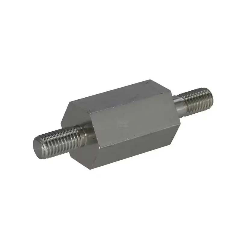 125160057/1 – Entretoise Filetée pour Tondeuse Autoportée GGP – STIGA Promotion