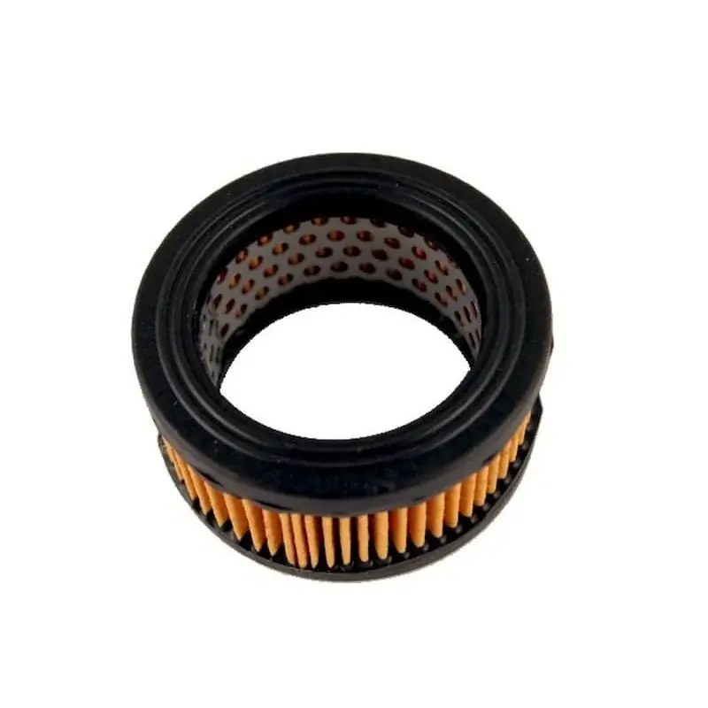 Prix Cassé Filtre à air ECHO 130-300-3973-0