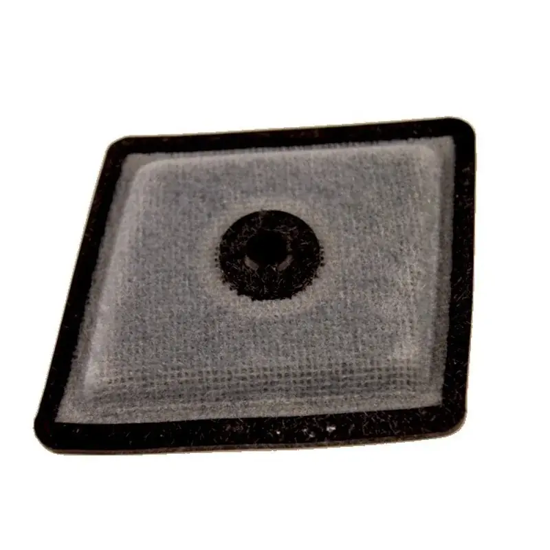 Filtre à air ECHO 130-305-0343-0 Vente Flash