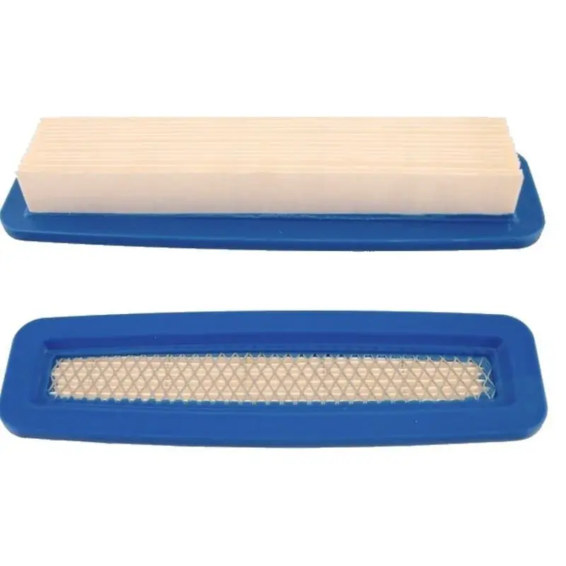 Filtre à air ECHO 130-305-0836-0 Acheter Direct