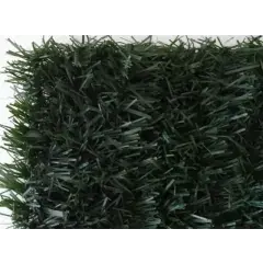 Haie artificielle 126 Ultra vert sapin 1mx3m – JET7GARDEN – J7G126ULT100 Seulement Aujourd&rsquo;hui