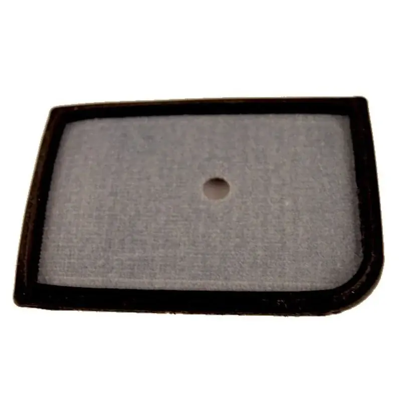 Filtre à air ECHO 130-310-0336-0 Promotion