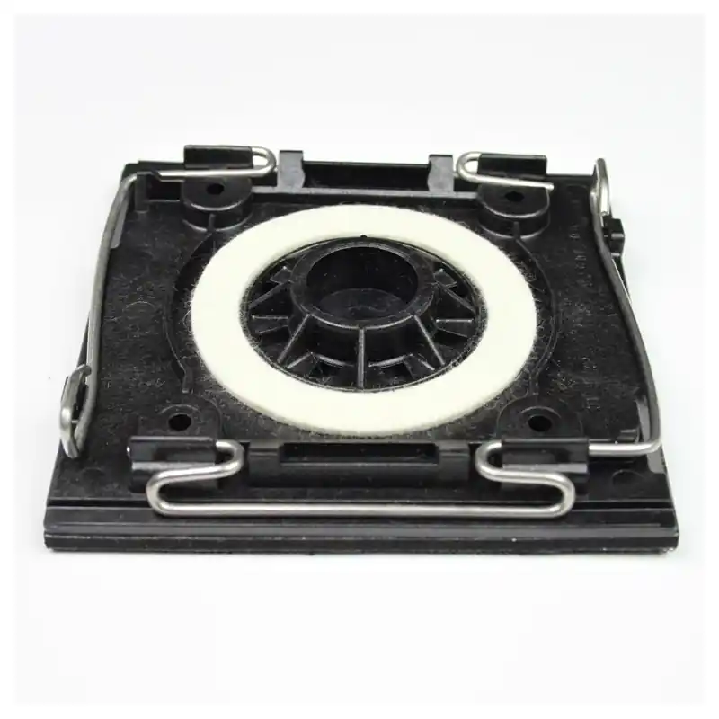 Vente Flash Plateau de poncage Black et Decker KA400
