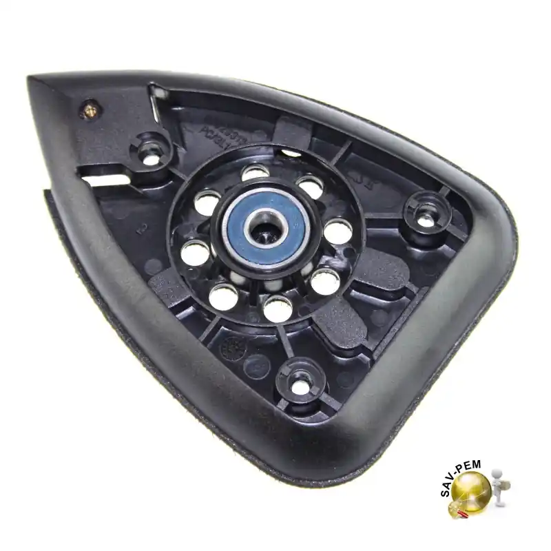 Plateau de poncage Black et Decker KA1000 Achat Immédiat