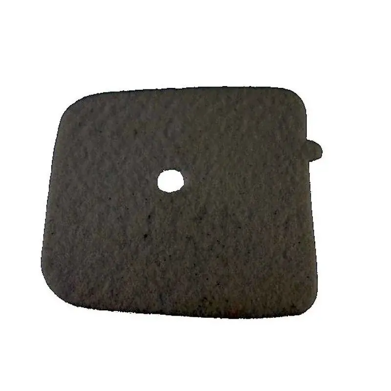 Filtre à air ECHO 130-310-5173-0 Prix Réduit
