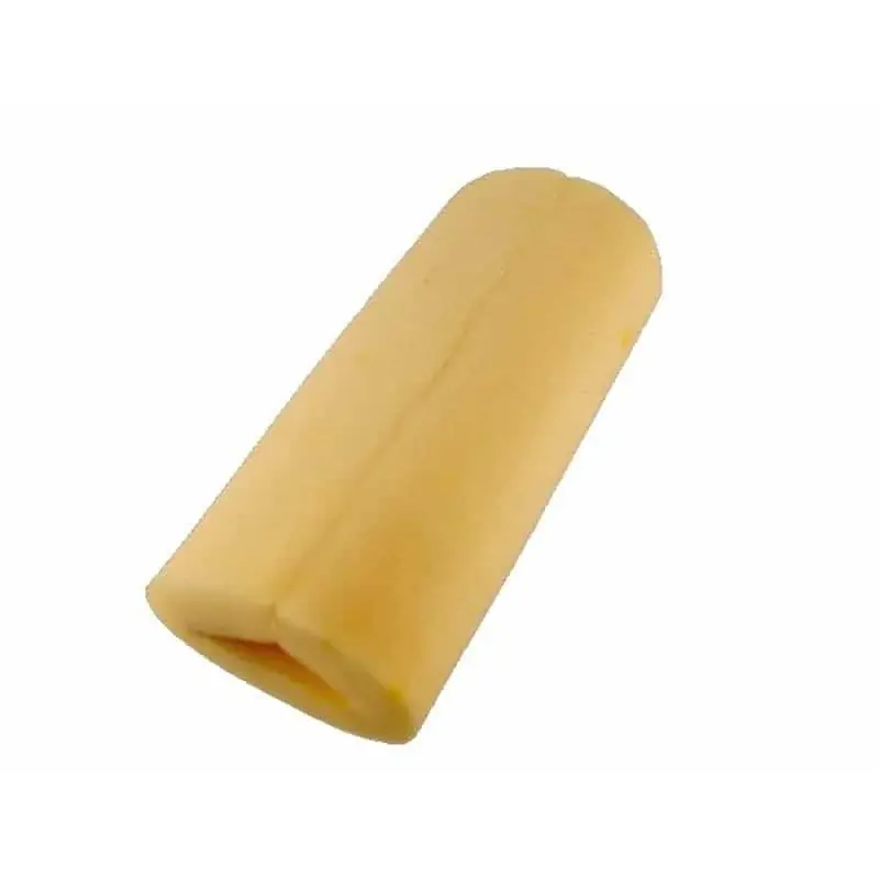 Offre Exclusive Filtre à air ECHO 130-317-0076-0