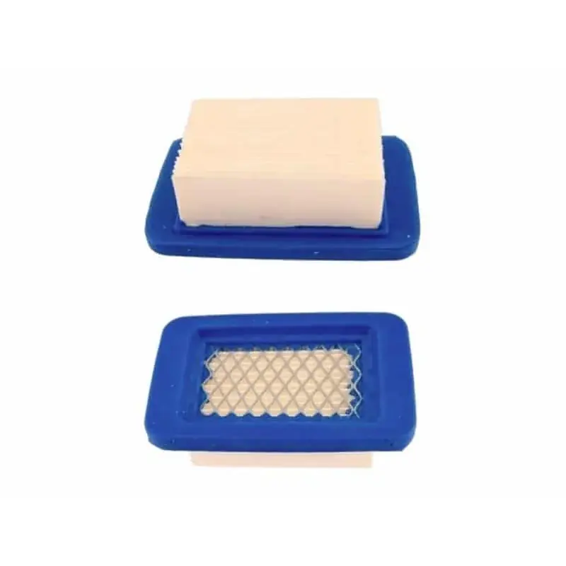 Filtre à air ECHO a226-000-031 Expédition Rapide