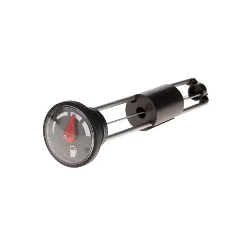 125290005/0 – Indicateur de Niveau de Carburant pour Tondeuse Autoportée STIGA Haute Qualité