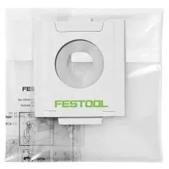 Commande En Gros sac d‘élimination des déchets ENS-CT 48 AC/5 - FESTOOL - 497540