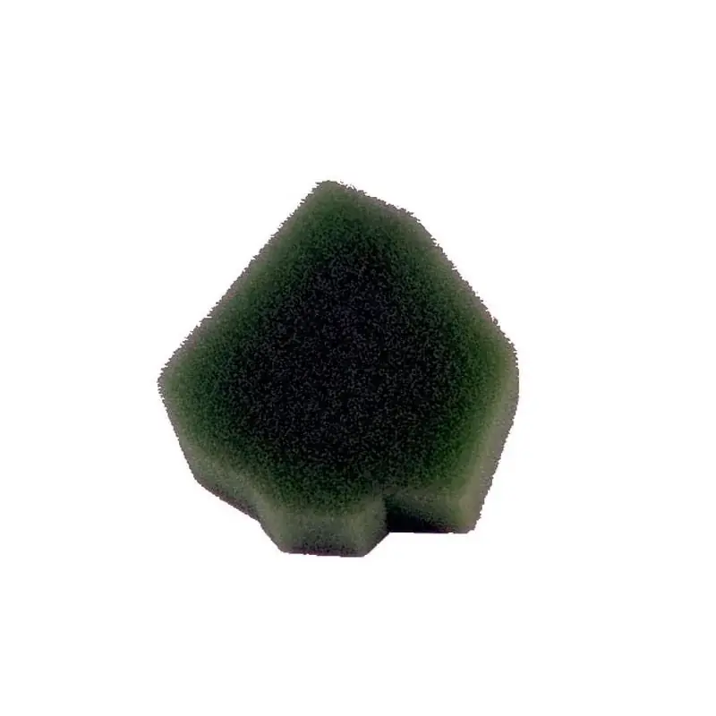 Solde Filtre à air HOMELITE 2500
