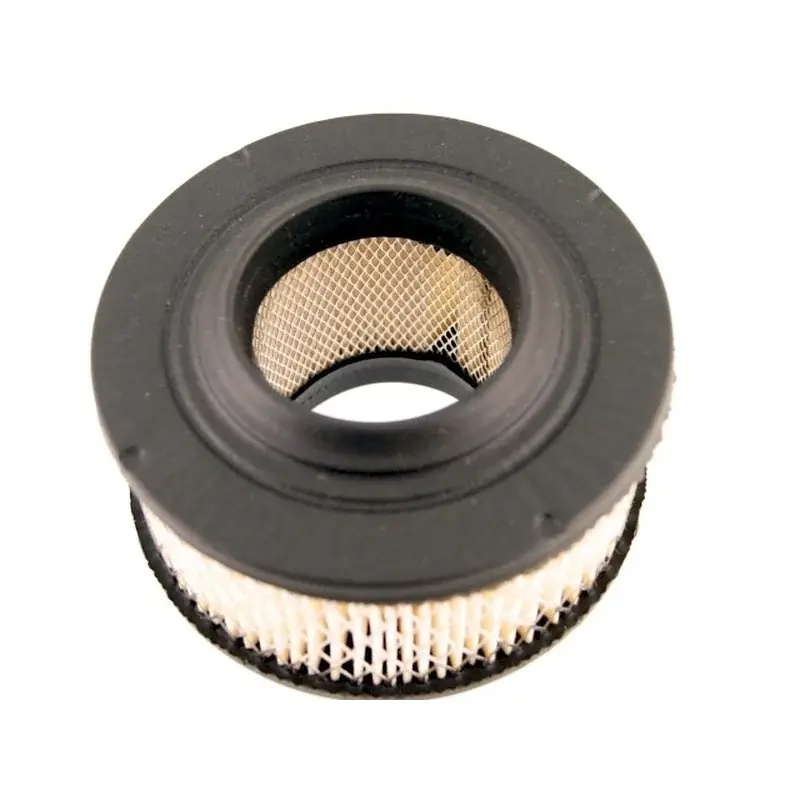 Filtre à air HOMELITE 46073 Commander Maintenant