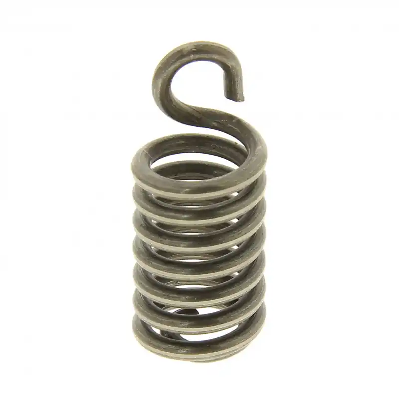 Ressort amortisseur Mc Culloch CS330, CS360 / 370, CS400 / 420, MAC 738 – 740 – 842 Vente Directe