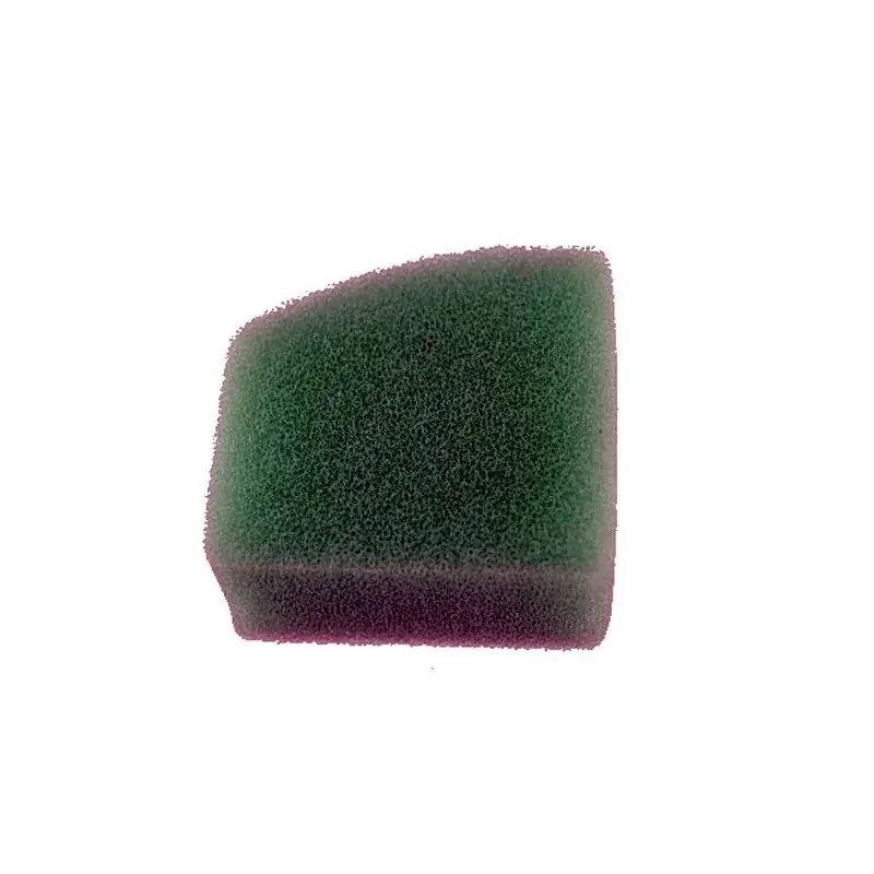 Filtre à air HOMELITE d-06615 Certifié