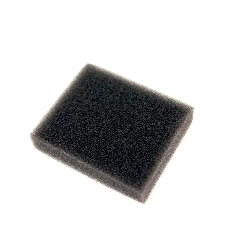 Vente Directe Filtre à air HOMELITE d98760