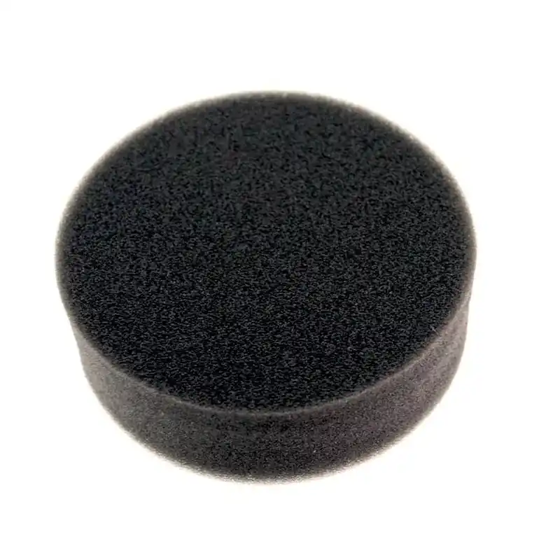 Prix Promo Filtre à air HONDA 17211883010 – 17211-883-010