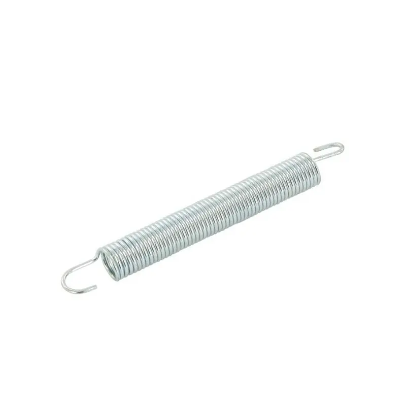125430208/1 – Ressort pour Tondeuse Autoportée Castelgarden / GGP / STIGA Commander Vite