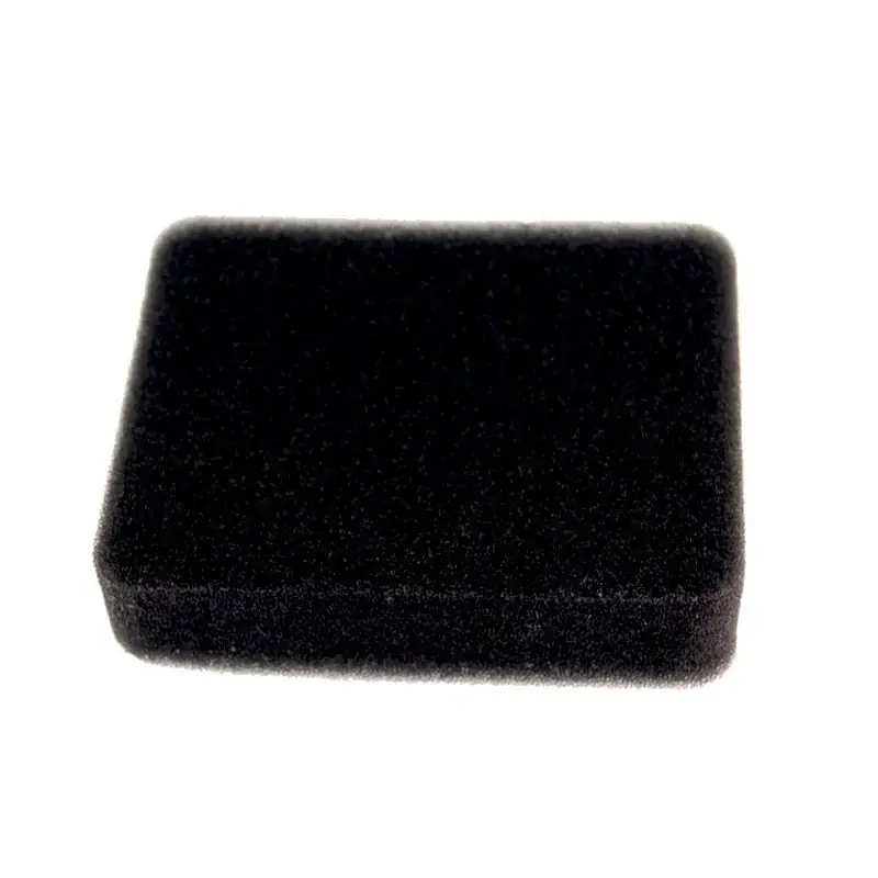 Filtre à air HONDA 17211896000 – 17211-896-000 Meilleur Choix
