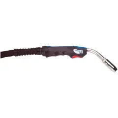 Commander Vite Torche de soudage PROMIG NG 241W à refroidissement eau – SAF-FRO – W000345064