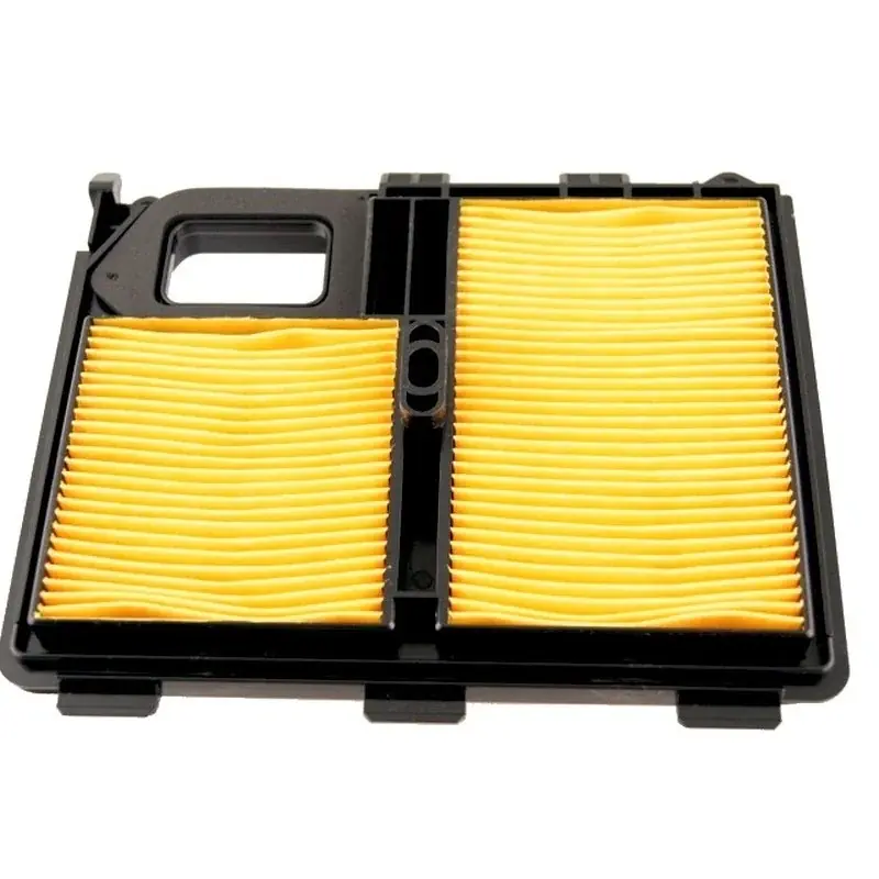 Filtre à air HONDA 17010zj1000 – 17010-zj1-000 Vente Directe