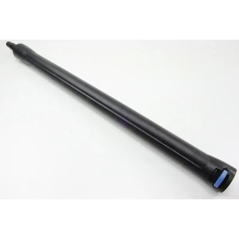 Must-Have Raccord lance pour nettoyeurs haute pression KEW NILFISK