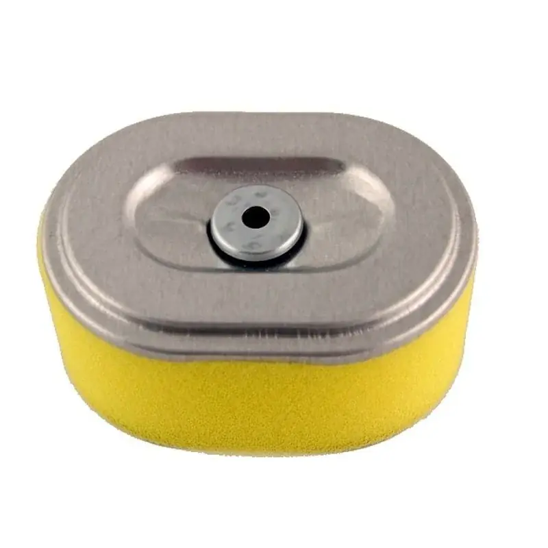 Commander Vite Filtre à air HONDA 17210ze0505 – 17210-ze0-505