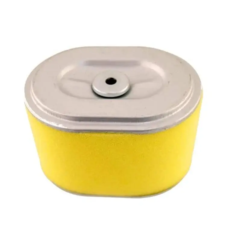 Petit Prix Filtre à air HONDA 17210-ze1-821 – 17210-ze1-822