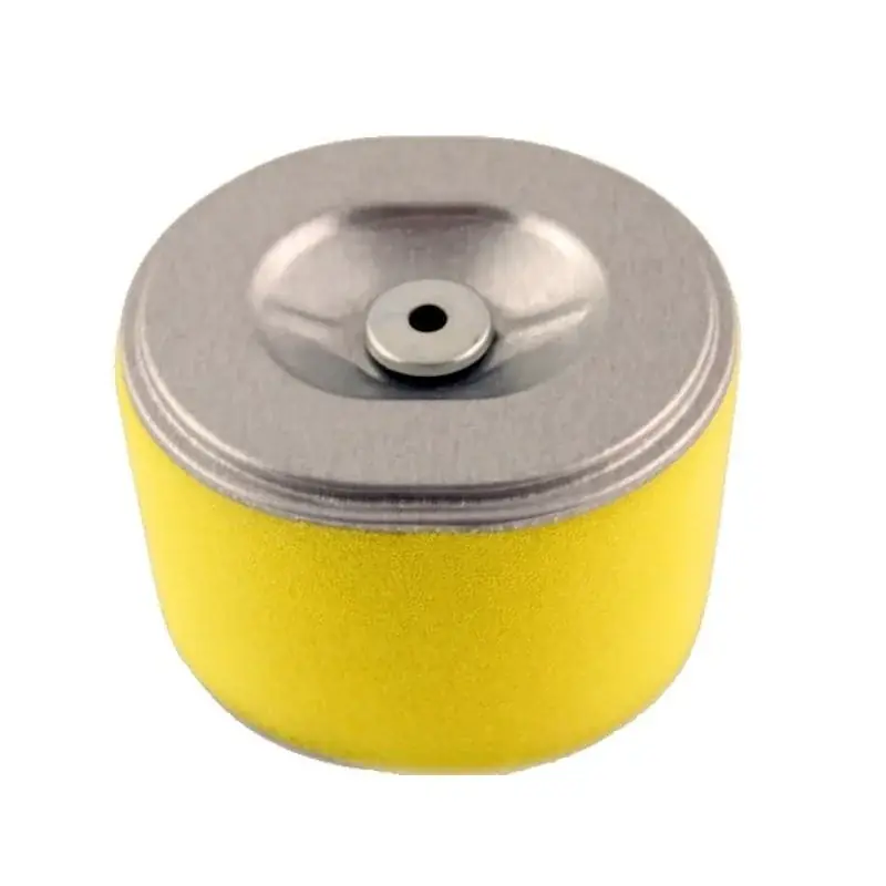 Filtre à air HONDA 17210ze2822 – 17210-ze2-822 Certifié