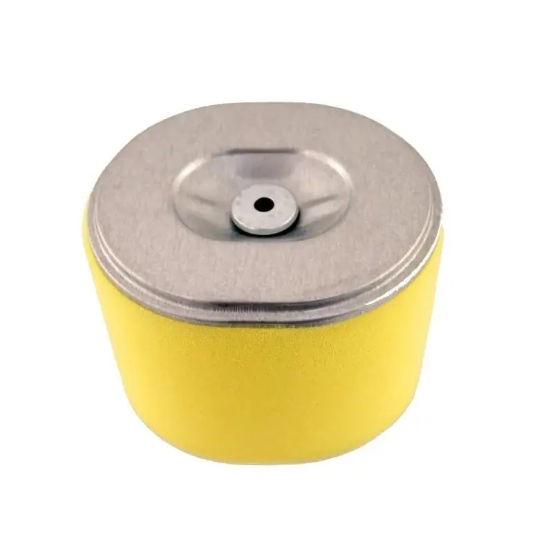 Filtre à air HONDA 17210-ze3-000 Petit Prix