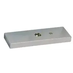 Offre Limitée Contre-plaque 185mm pour ventouse EF550 – SEWOSY – APEF550