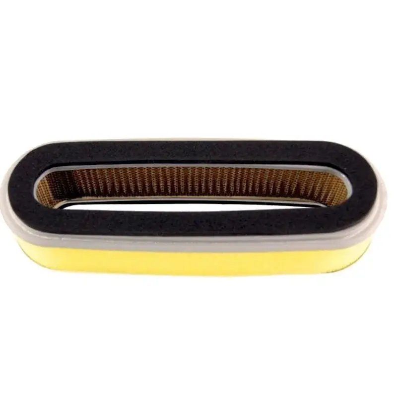 Filtre à air HONDA 17210-ze6-505 Réduction