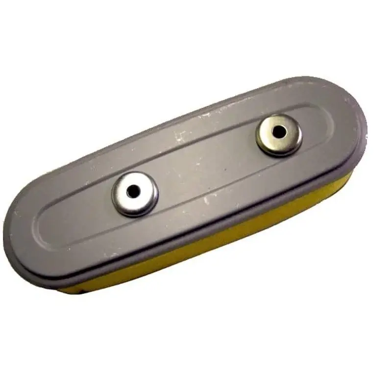 Filtre à air HONDA 17210-ze7-013 Authentique