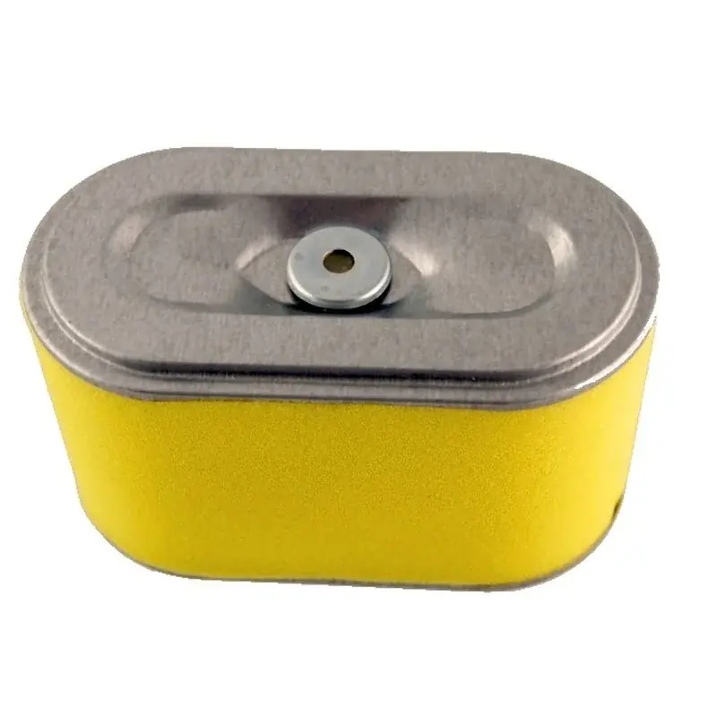 Filtre à air HONDA 17210zf5505 – 17210-zf5-505 Vente Directe