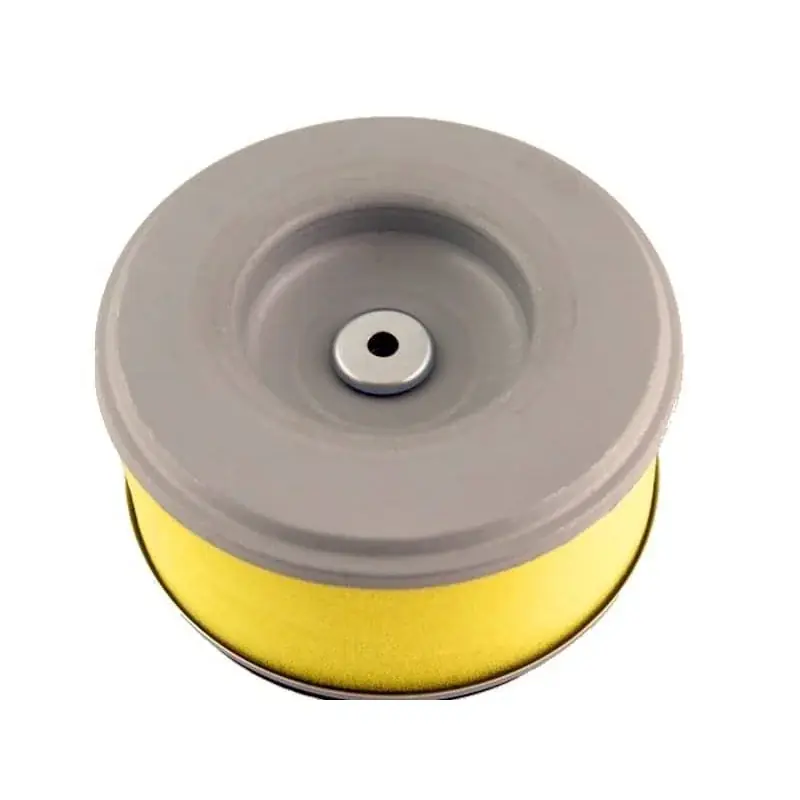 Satisfait Ou Remboursé Filtre à air HONDA 17210zg3003 – 17210-zg3-003