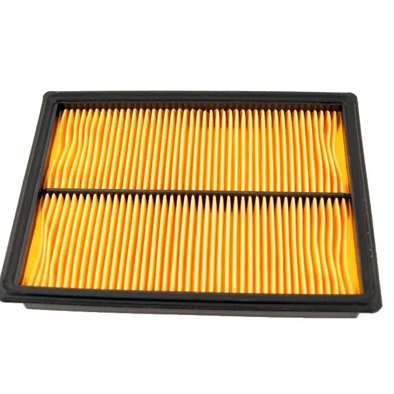 Authentique Filtre à air HONDA 17210zj1841 – 17210-zj1-841
