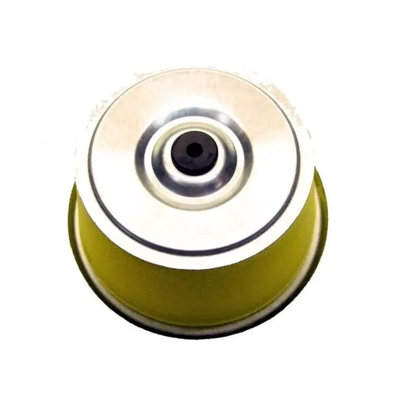 Meilleur Choix Filtre à air HONDA 17211-890-023 – 17210-890-505