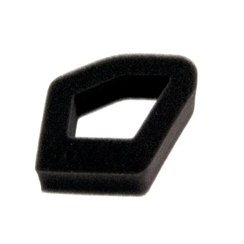 Filtre à air HONDA 17211z0z000 – 17211-z0z-000 Expédié Aujourd&rsquo;hui
