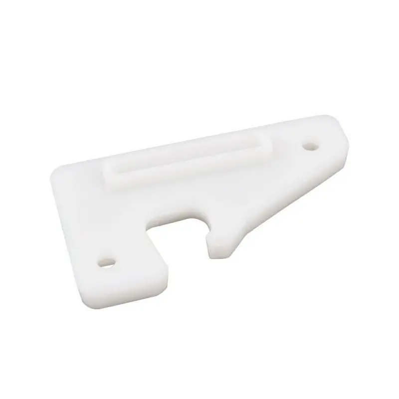 125486020/0 – Levier de Guidage pour Tondeuse Autoportée Castelgarden / GGP / STIGA Petit Prix