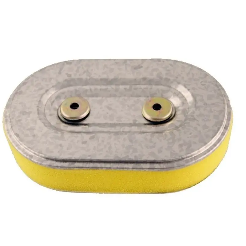 Filtre à air HONDA 17211za0506 – 17211-za0-506 Offre Du Jour