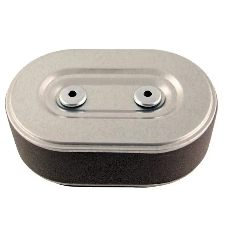 Filtre à air HONDA 17211zb5808 – 17211-zb5-808 Populaire