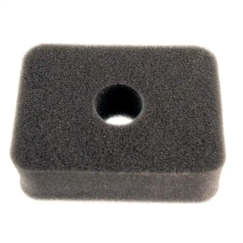 Filtre à air HONDA 17211ze1000 – 17211-ze1-000 Populaire