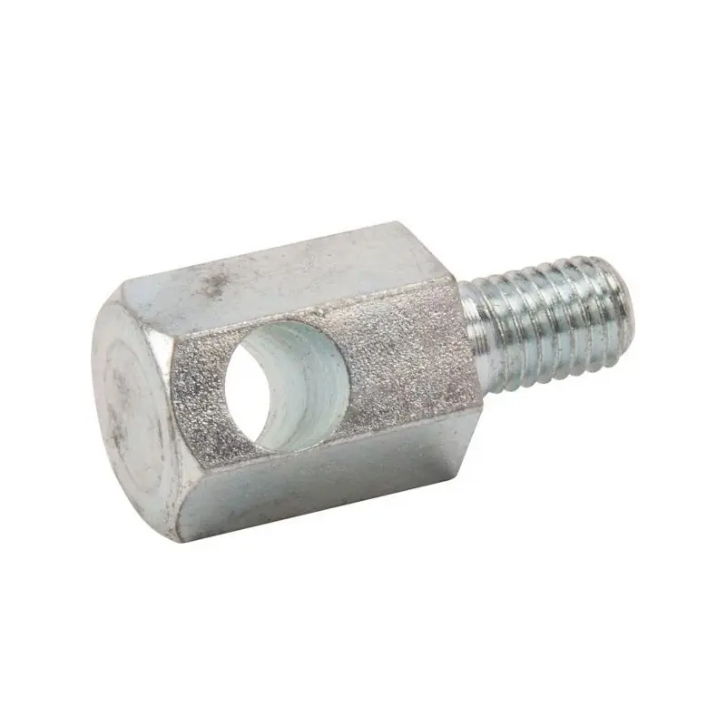 125510056/1 – Vis de Réglage pour Tondeuse Autoportée Castelgarden / GGP / STIGA Super Prix