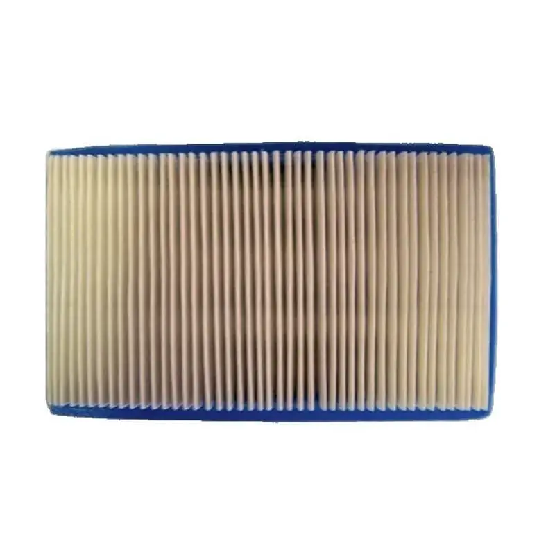 Filtre à air HONDA 17211-zg9-m00 Prix Bas