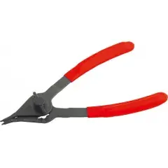 Pince circlips réversible intérieure/extérieure 1,4mm - SAM OUTILLAGE - 197-R2 Commander Maintenant