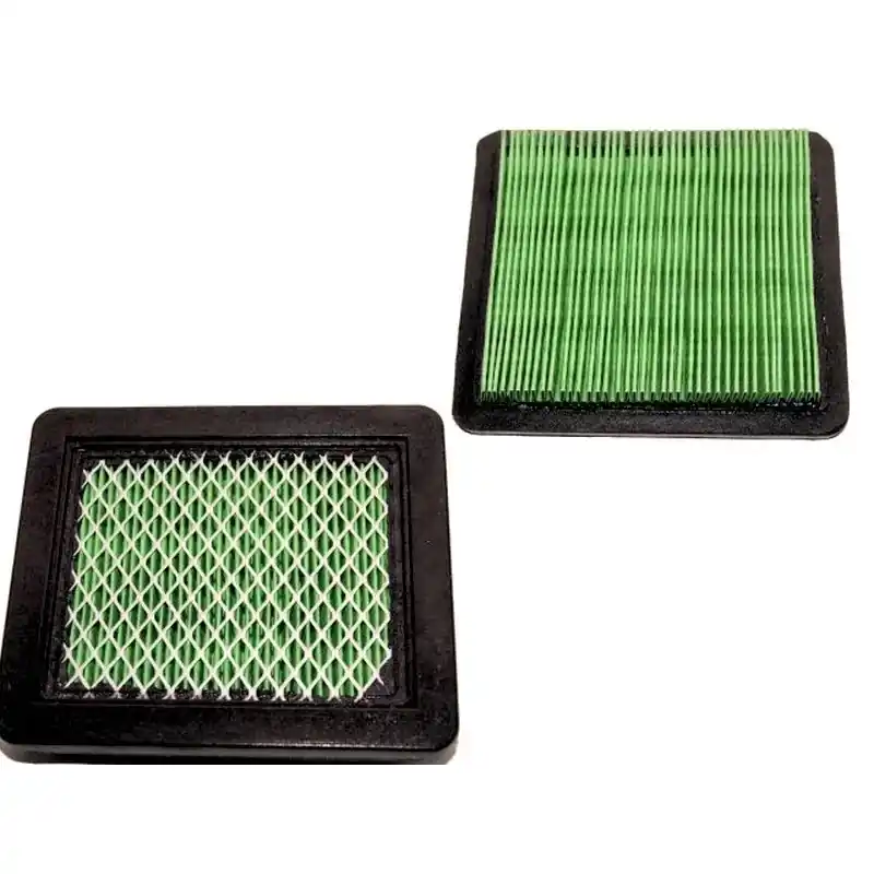 Filtre à air HONDA 17211zl8000 – 17211-zl8-000 Offre Spéciale