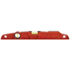 Niveau trapézoïdal magnétique 400mm MTL40 – HANGER – 100111 Offre Spéciale