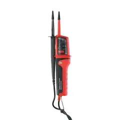 Réduction Testeur de tension TT 15B - HANGER - 180002