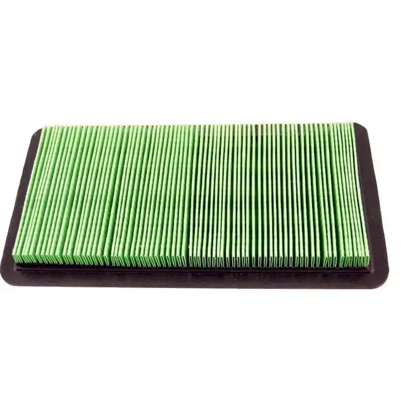 Prix Promo Filtre à air HONDA 17211zoa013 – 17211-zoa-013